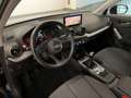 Audi Q2 30 TDI 6-Gang LED NAVI RFK SITZHZG Blau - thumbnail 15