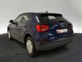 Audi Q2 30 TDI 6-Gang LED NAVI RFK SITZHZG Blau - thumbnail 3