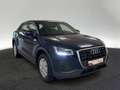 Audi Q2 30 TDI 6-Gang LED NAVI RFK SITZHZG Blau - thumbnail 5
