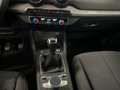 Audi Q2 30 TDI 6-Gang LED NAVI RFK SITZHZG Blau - thumbnail 17