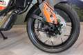 KTM 1050 Adventure 2015 - km 46610 Arancione - thumbnail 14