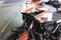 KTM 1050 Adventure 2015 - km 46610 Arancione - thumbnail 9