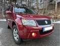 Suzuki Grand Vitara 1,9 VX-E Deluxe DDiS - thumbnail 2