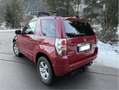 Suzuki Grand Vitara 1,9 VX-E Deluxe DDiS - thumbnail 5