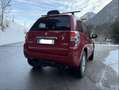 Suzuki Grand Vitara 1,9 VX-E Deluxe DDiS - thumbnail 4