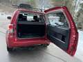 Suzuki Grand Vitara 1,9 VX-E Deluxe DDiS - thumbnail 6