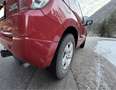 Suzuki Grand Vitara 1,9 VX-E Deluxe DDiS - thumbnail 9