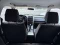 Suzuki Grand Vitara 1,9 VX-E Deluxe DDiS - thumbnail 8