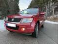 Suzuki Grand Vitara 1,9 VX-E Deluxe DDiS - thumbnail 3