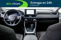 Toyota RAV 4 2.5 hybrid 2WD Advance Blanco - thumbnail 13