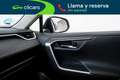 Toyota RAV 4 2.5 hybrid 2WD Advance Blanco - thumbnail 31