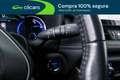 Toyota RAV 4 2.5 hybrid 2WD Advance Blanco - thumbnail 21