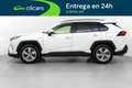 Toyota RAV 4 2.5 hybrid 2WD Advance Blanco - thumbnail 8