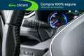 Toyota RAV 4 2.5 hybrid 2WD Advance Blanco - thumbnail 23