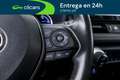 Toyota RAV 4 2.5 hybrid 2WD Advance Blanco - thumbnail 19