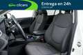 Toyota RAV 4 2.5 hybrid 2WD Advance Blanco - thumbnail 14