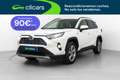 Toyota RAV 4 2.5 hybrid 2WD Advance Blanco - thumbnail 1