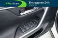 Toyota RAV 4 2.5 hybrid 2WD Advance Blanco - thumbnail 18