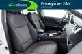 Toyota RAV 4 2.5 hybrid 2WD Advance Blanco - thumbnail 16