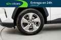 Toyota RAV 4 2.5 hybrid 2WD Advance Blanco - thumbnail 11
