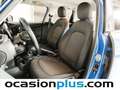 MINI Cooper Azul - thumbnail 12