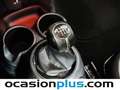 MINI Cooper Azul - thumbnail 5