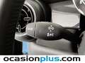 MINI Cooper Azul - thumbnail 27