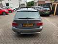 BMW 520 5-serie Touring 520d Corporate Lease AUTOMAAT-NAVI Grijs - thumbnail 5