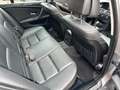 BMW 520 5-serie Touring 520d Corporate Lease AUTOMAAT-NAVI Grijs - thumbnail 21
