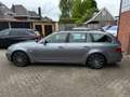 BMW 520 5-serie Touring 520d Corporate Lease AUTOMAAT-NAVI Grijs - thumbnail 3