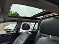 BMW 520 5-serie Touring 520d Corporate Lease AUTOMAAT-NAVI Grijs - thumbnail 18
