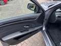 BMW 520 5-serie Touring 520d Corporate Lease AUTOMAAT-NAVI Grijs - thumbnail 11