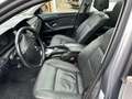 BMW 520 5-serie Touring 520d Corporate Lease AUTOMAAT-NAVI Grijs - thumbnail 12