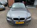 BMW 520 5-serie Touring 520d Corporate Lease AUTOMAAT-NAVI Grijs - thumbnail 9