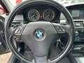 BMW 520 5-serie Touring 520d Corporate Lease AUTOMAAT-NAVI Grijs - thumbnail 16