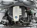 BMW 520 5-serie Touring 520d Corporate Lease AUTOMAAT-NAVI Grijs - thumbnail 25