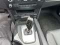 BMW 520 5-serie Touring 520d Corporate Lease AUTOMAAT-NAVI Grijs - thumbnail 15