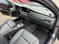 BMW 520 5-serie Touring 520d Corporate Lease AUTOMAAT-NAVI Grijs - thumbnail 24