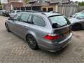 BMW 520 5-serie Touring 520d Corporate Lease AUTOMAAT-NAVI Grijs - thumbnail 4