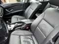 BMW 520 5-serie Touring 520d Corporate Lease AUTOMAAT-NAVI Grijs - thumbnail 17