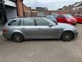 BMW 520 5-serie Touring 520d Corporate Lease AUTOMAAT-NAVI Grijs - thumbnail 7