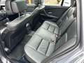 BMW 520 5-serie Touring 520d Corporate Lease AUTOMAAT-NAVI Grijs - thumbnail 19