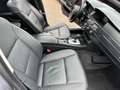 BMW 520 5-serie Touring 520d Corporate Lease AUTOMAAT-NAVI Grijs - thumbnail 23
