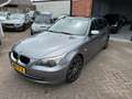 BMW 520 5-serie Touring 520d Corporate Lease AUTOMAAT-NAVI Grijs - thumbnail 2