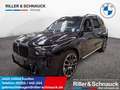 BMW X7 xD 40i M Sport Pro 22 ZOLL+PANO-SKY+STANDH Schwarz - thumbnail 1