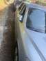 Skoda Octavia 2.0 TDI DPF Ambiente - thumbnail 4