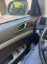 Skoda Octavia 2.0 TDI DPF Ambiente - thumbnail 8
