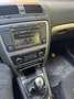 Skoda Octavia 2.0 TDI DPF Ambiente - thumbnail 7