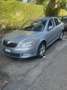 Skoda Octavia 2.0 TDI DPF Ambiente - thumbnail 5