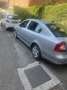 Skoda Octavia 2.0 TDI DPF Ambiente - thumbnail 2